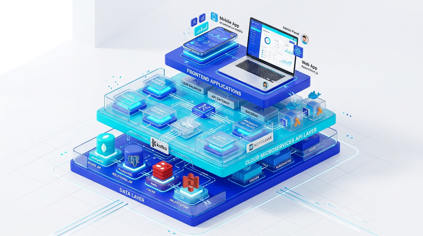 Technology Insights and Software Articles