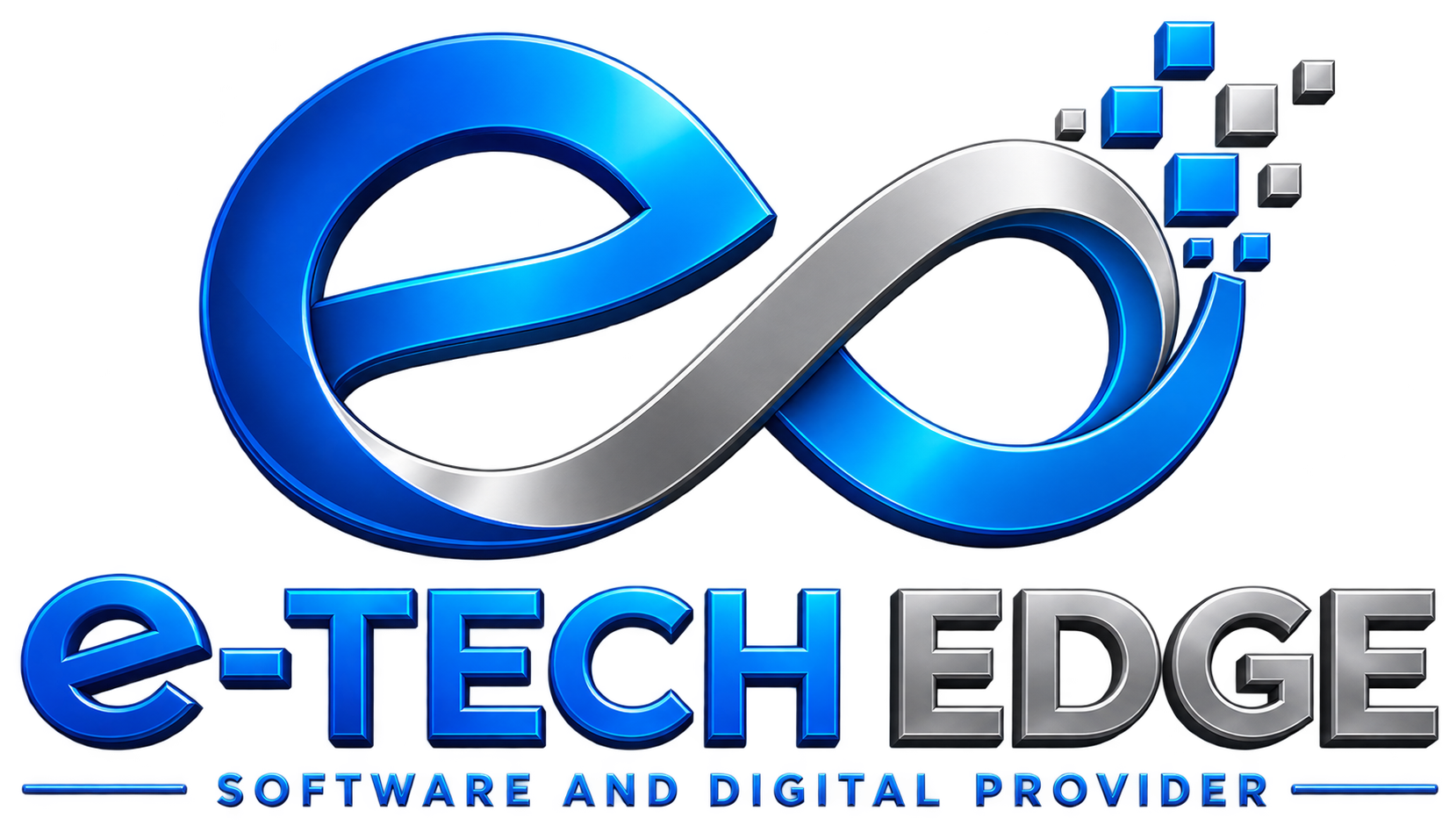 EtechEdge Logo
